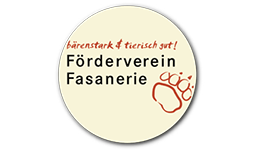 Förderverein Fasanerie Wiesbaden e.V.